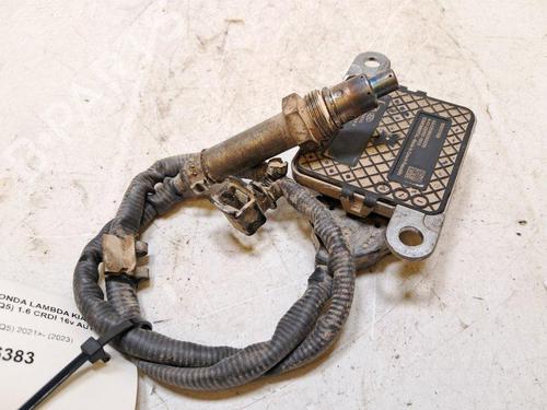 Electronic sensor KIA SPORTAGE V (NQ5) 1.6 CRDi MHEV | BP33734472M84 - Image 2