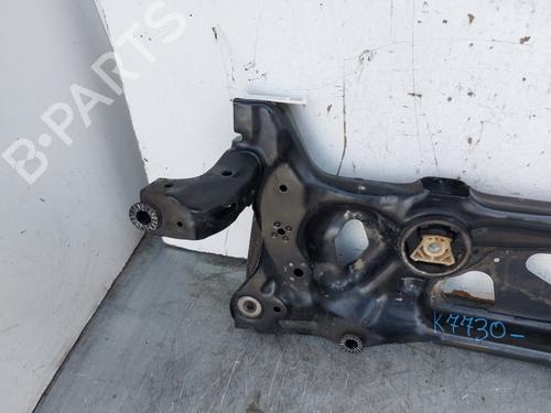Subframe SKODA OCTAVIA IV Combi (NX5, PV5) 2.0 TDi | BP36525395M9 - Image 2