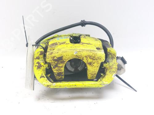 BP29500784M104 main image