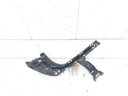 Corner bumper BMW X1 (F48) xDrive 25 e Plug-in-Hybrid | BP20086750C117 