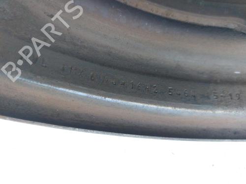 Rim CITROËN C3 AIRCROSS II (2R_, 2C_) 1.5 BlueHDi 110 | BP29447999C45 