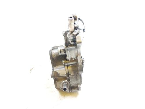 Vacuum pump VW POLO (9N_, 9A_) 1.4 TDI | BP27171795M80 