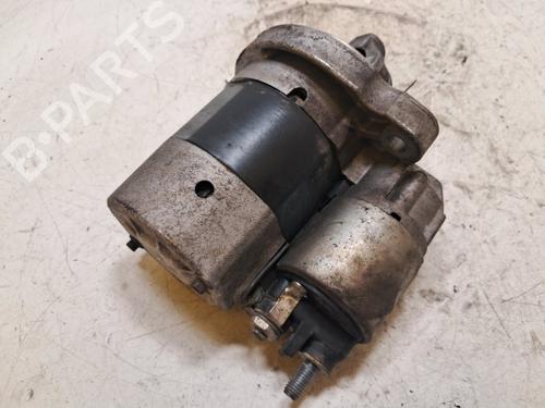 Starter FORD FIESTA VI (CB1, CCN) 1.0 EcoBoost | BP38614976M8 - Image 3