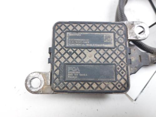 Electronic sensor FIAT 500L (351_, 352_) 1.3 D Multijet (199.LYM11, 199.LYM1A) | BP24654119M84 - Image 3