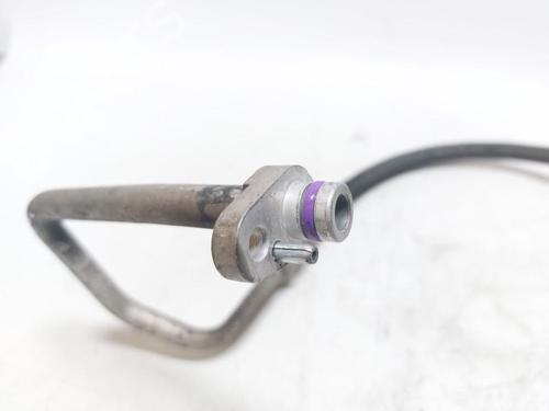 AC pipe SKODA OCTAVIA III Combi (5E5, 5E6) 1.6 TDI | BP30898770M126