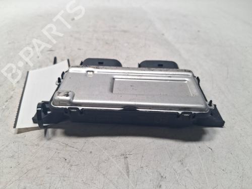 Engine control unit (ECU) MERCEDES-BENZ A-CLASS (W177) A 250 e (177.086) | BP37757453M57 - Image 3