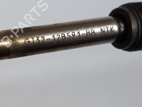 Electronic sensor LAND ROVER DISCOVERY SPORT (L550) 2.0 D 4x4 | BP20979719M84 