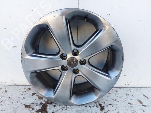 Rim OPEL MOKKA / MOKKA X (J13) 1.6 (_76) | BP23185087C45