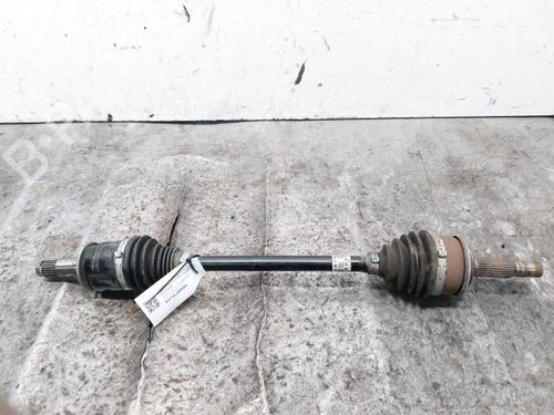 BP31036594M38 main image