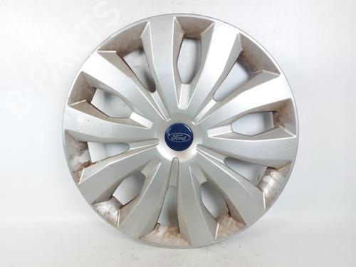 Used Hub cap FORD PUMA (J2K, CF7) 1.0 EcoBoost (125 hp) 17980281