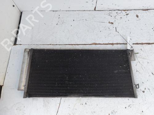 ac-radiator-alfa-romeo-giulietta-940_-2010-2011-2012-2013-2014-2015-2016-2017-2018-2019-2020-33197858 main image