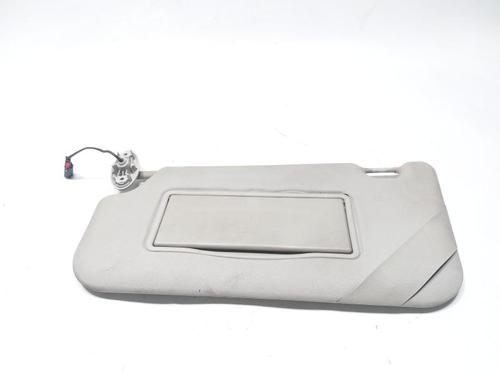 Used Left sun visor FORD C-MAX II (DXA/CB7, DXA/CEU) 1.6 TDCi (115 hp) 31307719