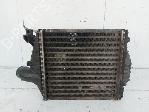 Intercooler MERCEDES-BENZ VITO Van (W638) 108 CDI 2.2 (638.094) | BP18956605M30 