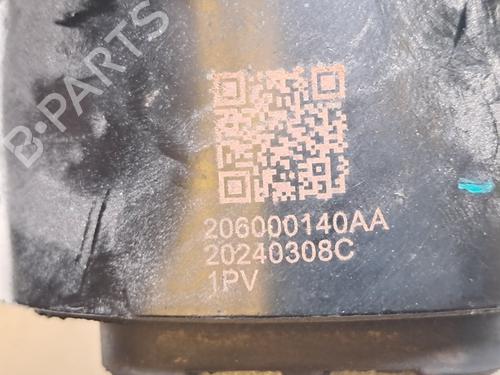 Gearbox mount DR DR 5.0 SUV 1.5 LPG | BP36694103M88 - Image 5