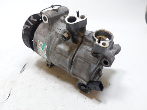 AC compressor VW GOLF V (1K1) 1.9 TDI | BP34617716M34  - Image 5