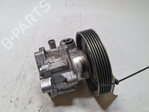 Steering pump CITROËN JUMPER II Van 2.2 BlueHDi 120 | BP39465035M99 - Image 2