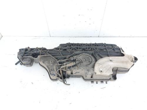 Fuel tank MERCEDES-BENZ A-CLASS (W177) A 180 d (177.003) | BP18898688C62
