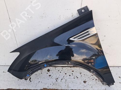 left-front-fenders-ford-kuga-i-2008-2009-2010-2011-2012-38745704 main image