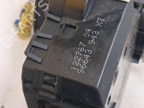 Steering column stalk CITROËN C3 Picasso (SH_) 1.4 VTi 95 (SH8FSC, SH8FP0, SH8FP6) | BP39067731I23 - Image 5