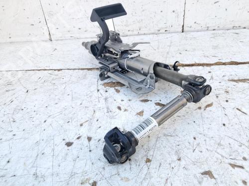 Steering column OPEL MOKKA 1.2 (76) | BP37259706M21 - Image 3