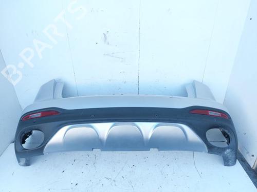 BP33196045C8 main image