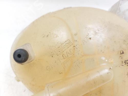 Expansion tank FORD ECOSPORT 1.0 EcoBoost | BP26672346C120 