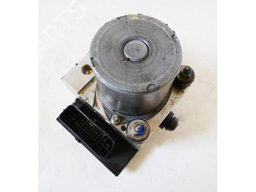 Used ABS pump CITROËN C4 I (LC_) 2.0 HDi (136 hp) 15149776