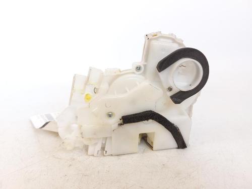 Used Front right lock Front right lock 15172424 15172424