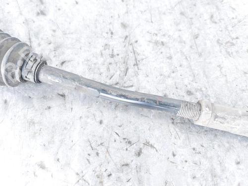 Steering rack SKODA SUPERB III Estate (3V5) 1.5 TSi | BP27713360M22 