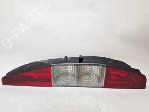 Used Right taillight Right taillight FIAT DOBLO MPV (119_, 223_) 1.9 JTD (223AXE1A) (100 hp) 35942864 35942864