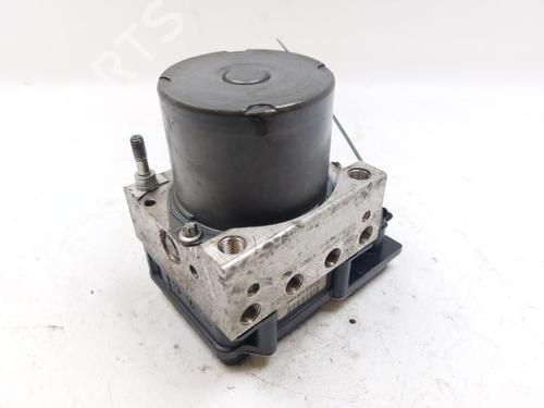 Used ABS pump NISSAN PRIMERA (P12) 1.8 (115 hp) 29933302