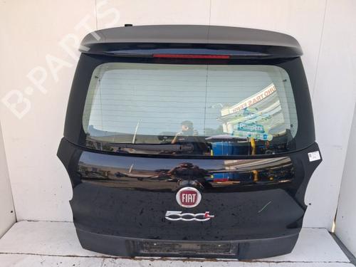 tailgate-fiat-500l-351_-352_-2012-38614988 main image