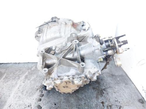 Gearbox MINI MINI (R50, R53) One D | BP33193242M3 - Image 4