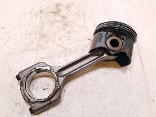 Other FIAT DUCATO Van (250_) 140 Multijet 2,2 D | BP37293875O1 - Image 4