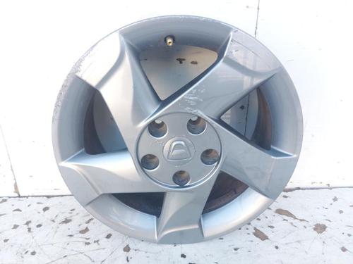 Used Rim DACIA DUSTER (HS_) 1.5 dCi 4x4 (HSMC, HSMD) (110 hp) 30454710