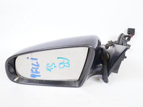 Used Left mirror AUDI A3 (8P1) 2.0 TDI 16V (140 hp) 15150683
