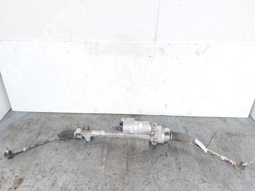 Used Steering rack Steering rack 33192388 33192388