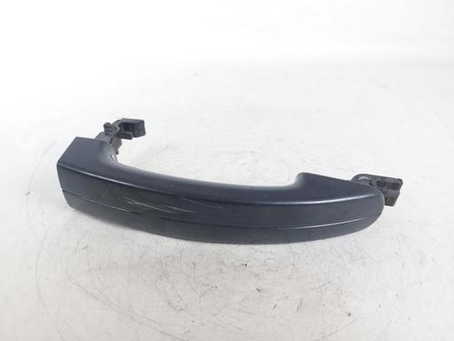 Used Front left exterior door handle FORD FOCUS III 1.6 TDCi (115 hp) 23947458