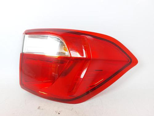 Used Right taillight FORD ECOSPORT 1.0 EcoBoost (125 hp) 15172889