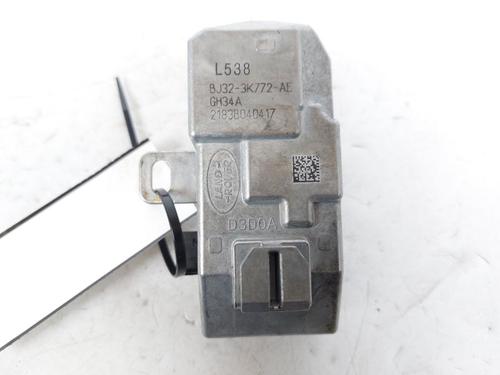 Used Electronic module Electronic module 20979767 20979767