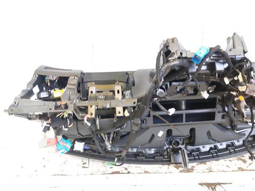 Kollisonspute sett PEUGEOT 208 II (UB_, UP_, UW_, UJ_) 1.2 PureTech 100 | BP23947512C86 