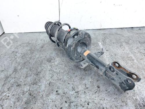 Used Right front shock absorber NISSAN JUKE (F16_) 1.6 Hybrid (143 hp) 30802608