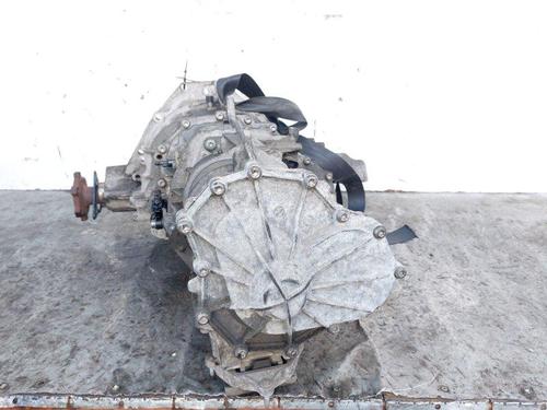 Gearbox AUDI A4 B8 Avant (8K5) 2.0 TDI | BP33457164M3 - Image 4