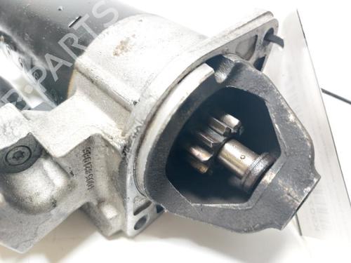 Starter MERCEDES-BENZ A-CLASS (W168) A 170 CDI (168.009, 168.109) | BP30478639M8