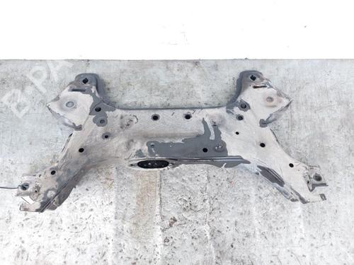 Subframe HYUNDAI i20 I (PB, PBT) 1.2 | BP25249742M9