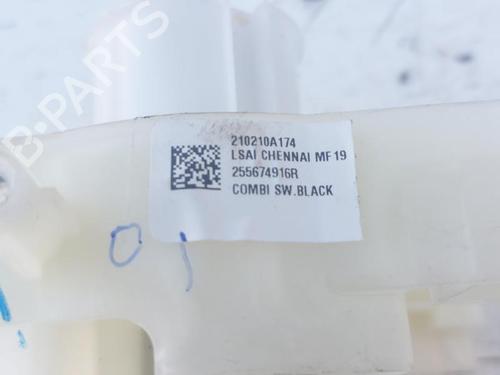Steering column DACIA SPRING EV (B6M1) | BP30455028M21 - Image 6
