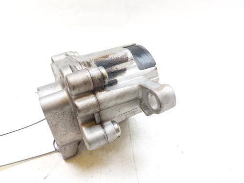 Other FORD B-MAX (JK) 1.0 EcoBoost | BP27537035O1 - Image 3