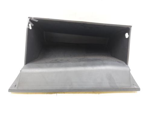 Handskerum MG MG ZS SUV (AZS1) 1.5 VTi | BP28534456C95 - Image 2