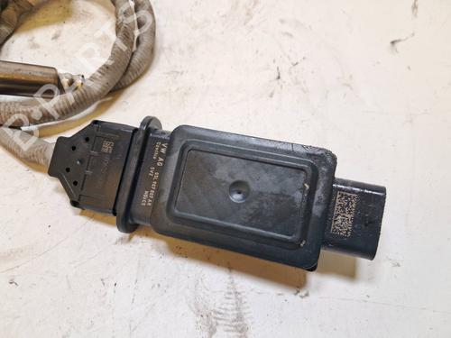 Electronic sensor SKODA OCTAVIA IV Combi (NX5, PV5) 2.0 TDi | BP36525389M84 - Image 3