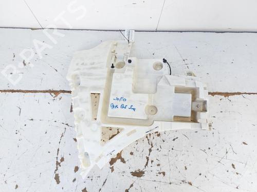 Used Support BMW X4 (G02, F98) xDrive 20 d (190 hp) 15175492